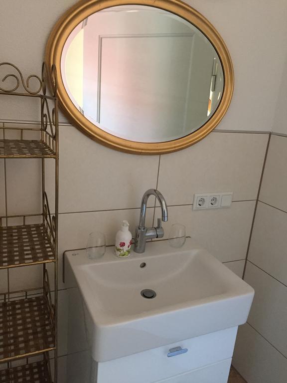 & Wellness Appartement
