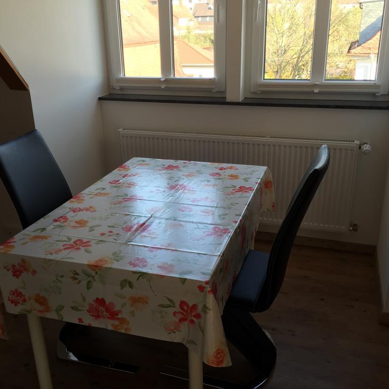 & Wellness * Bad Kissingen